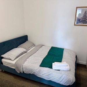 Double Kamer